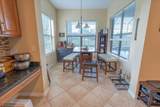 19358 Yellow Clover Dr - Photo 11
