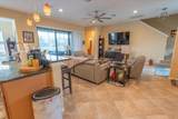19358 Yellow Clover Dr - Photo 12