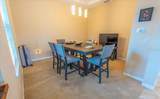 19358 Yellow Clover Dr - Photo 13