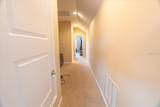19358 Yellow Clover Dr - Photo 32