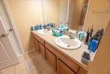 19358 Yellow Clover Dr - Photo 34