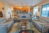 19358 Yellow Clover Dr - Photo 8