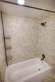 6912 Willow Avenue - Photo 10