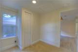 6912 Willow Avenue - Photo 11