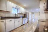 6912 Willow Avenue - Photo 12