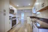 6912 Willow Avenue - Photo 14