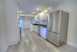 6912 Willow Avenue - Photo 16