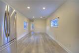 6912 Willow Avenue - Photo 17