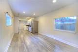 6912 Willow Avenue - Photo 18
