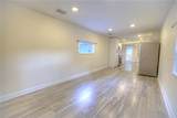 6912 Willow Avenue - Photo 19