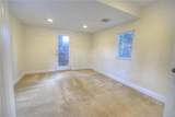 6912 Willow Avenue - Photo 22