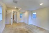 6912 Willow Avenue - Photo 24