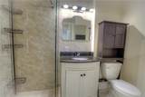 6912 Willow Avenue - Photo 26