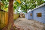 6912 Willow Avenue - Photo 29