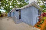 6912 Willow Avenue - Photo 3