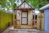 6912 Willow Avenue - Photo 30