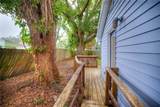 6912 Willow Avenue - Photo 32