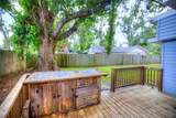 6912 Willow Avenue - Photo 33