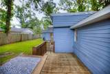 6912 Willow Avenue - Photo 34