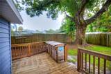 6912 Willow Avenue - Photo 35