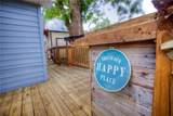 6912 Willow Avenue - Photo 36