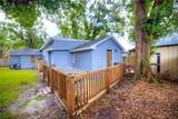 6912 Willow Avenue - Photo 37