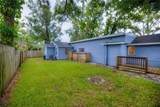 6912 Willow Avenue - Photo 38