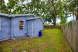6912 Willow Avenue - Photo 39