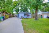 6912 Willow Avenue - Photo 41