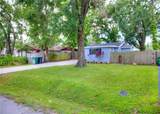 6912 Willow Avenue - Photo 42