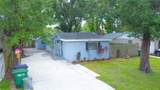 6912 Willow Avenue - Photo 43