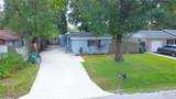 6912 Willow Avenue - Photo 44