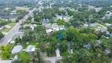 6912 Willow Avenue - Photo 45