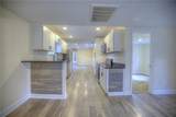 6912 Willow Avenue - Photo 5