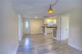 6912 Willow Avenue - Photo 6