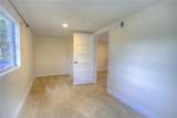 6912 Willow Avenue - Photo 7