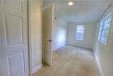 6912 Willow Avenue - Photo 8