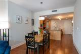 1120 Kennedy Boulevard - Photo 11