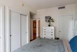 1120 Kennedy Boulevard - Photo 13