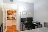 1120 Kennedy Boulevard - Photo 17