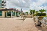 1120 Kennedy Boulevard - Photo 20