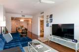 1120 Kennedy Boulevard - Photo 5