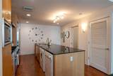 1120 Kennedy Boulevard - Photo 9