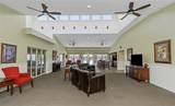 14818 Edgemere Drive - Photo 57