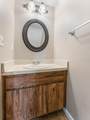 5321 Abinger Court - Photo 20
