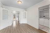 4011 El Prado Boulevard - Photo 10