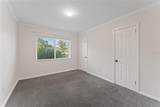 4011 El Prado Boulevard - Photo 17