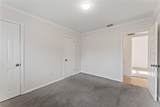 4011 El Prado Boulevard - Photo 18