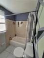 3808 32ND Avenue - Photo 11