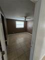 3808 32ND Avenue - Photo 14